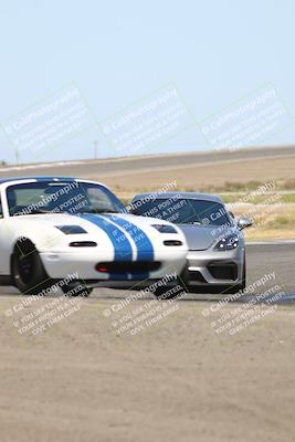 media/Jul-05-2025-Slip Angle (Sat) [[38c1ba8e88]]/Orange/Session 2 (Sunset)/